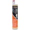 STRUCT ADHESIVE 2C MSP 280 ML