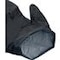 Nitrile Black Comfort Grip