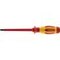 SCR.DR. FORCE VDE PH 3