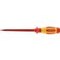 SCR.DR. FORCE VDE SLOT 8,0