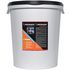 HP CV GREASE GREEN 25KG