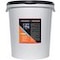 HP CV GREASE GREEN 25KG
