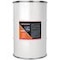 HP CV GREASE GREEN 50KG