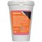 MULTIPURPOSE GREASE 1KG
