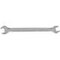 B-100 DOUB OPEN-END SPAN  8X9