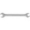 B-100 DOUB OPEN-END SPAN 12X13