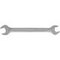 B-100 DOUB OPEN-END SPAN 14X15
