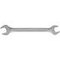 B-100 DOUB OPEN-END SPAN 16X17