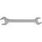 B-100 DOUB OPEN-END SPAN 20X22