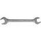 B-100 DOUB OPEN-END SPAN 21X23