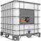 Formwork release agent 1000L