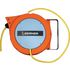 HOSE REEL TOP H2O 16M Ø12,5