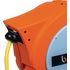 HOSE REEL TOP H2O 16M Ø12,5
