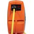 HOSE REEL TOP H2O 16M Ø12,5
