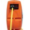 HOSE REEL TOP H2O 16M Ø12,5