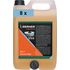 8er-Set Cleanstar