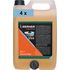 4er Set Cleanstar