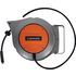 HOSE REEL PREMIUM DL 16M  Ø10