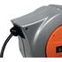HOSE REEL PREMIUM DL 16M  Ø10