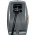 HOSE REEL PREMIUM DL 16M  Ø10