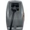 HOSE REEL PREMIUM DL 16M  Ø10