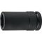IMPACT SOCKET 3/4
