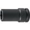 IMPACT SOCKET 3/4