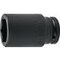 IMPACT SOCKET 3/4