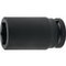IMPACT SOCKET 3/4