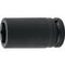 IMPACT SOCKET 3/4