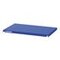 Deckel für Bera Modul 25x542,5x364 mm, blau