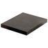 Rubber Pad 70x70x3mm