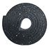 Wood protection tape 75mm 20m