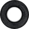 Wood protection tape 75mm 20m