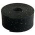 Wood protection tape 75mm 20m