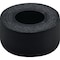 Wood protection tape 75mm 20m