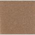 Seperating corc 200x200x3 mm