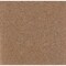 Seperating corc 200x200x3 mm