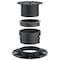 Extension TF 40mm
