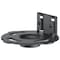 TF Adapter L for wood