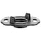 Deck Adapter TF clic 40