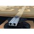Deck Alu profile H15 4m