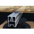 Deck Alu profile H50 4m