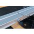 Deck Connector H15