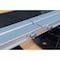 Deck Connector H15