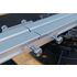 Deck Connector H15