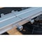 Deck Connector H15