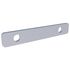 Deck Connector H15