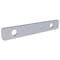 Deck Connector H15