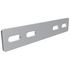 Deck Connector H24 H50